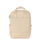 V2312016-BEIGE Zaino unisex Celeste Elite Aoking