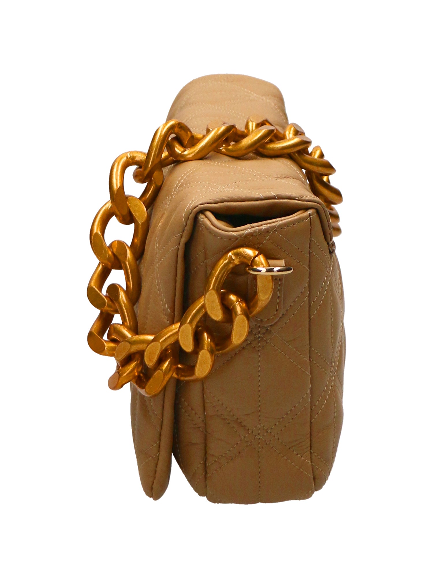 Shoulder bag - Secretrend