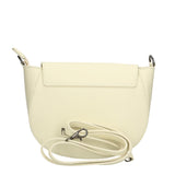 1533-BEIGE Gave Lux