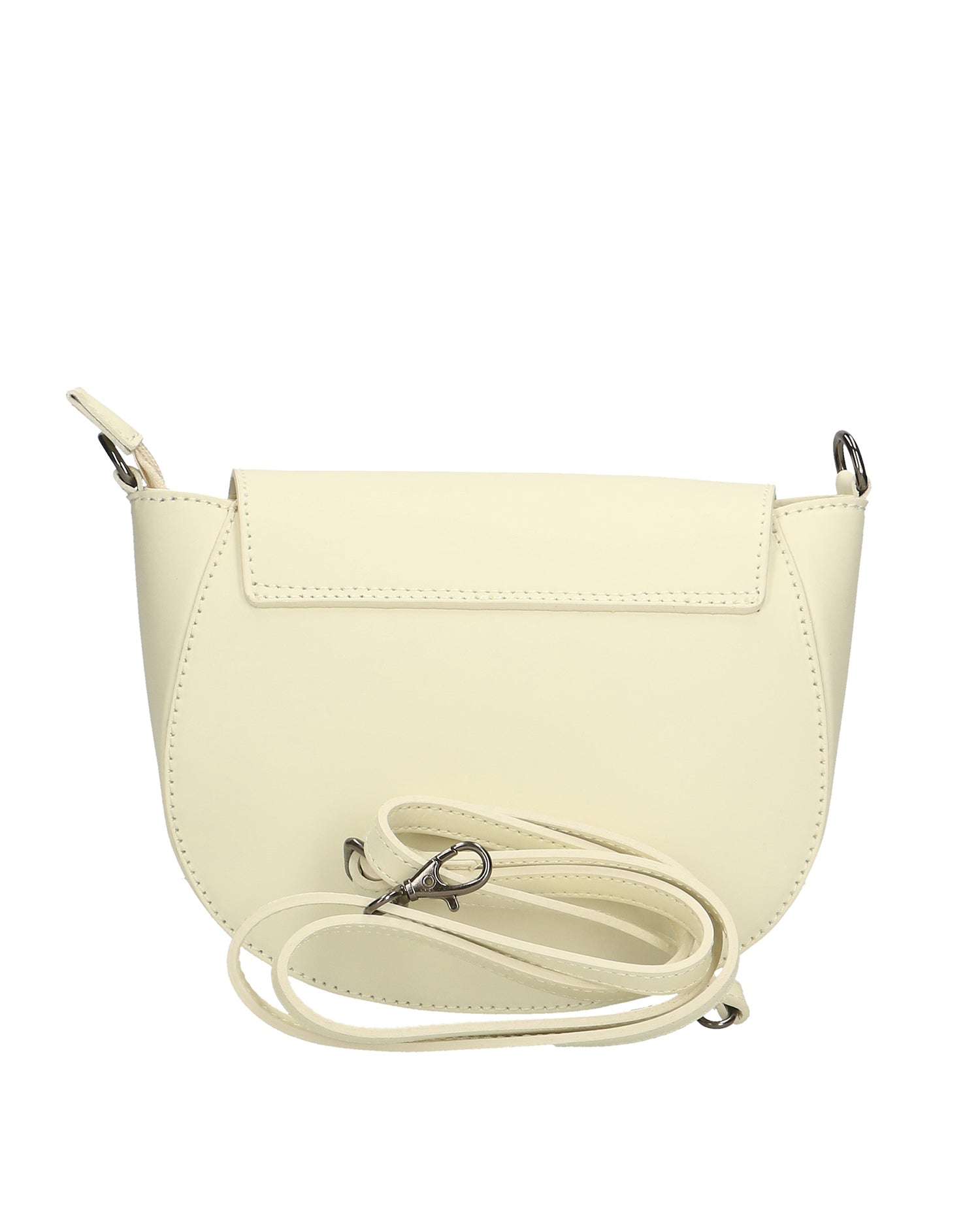 1533-BEIGE Gave Lux