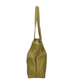 Alexandra Borsa a spalla da donna Vera pelle 05013-S105 IRIDE Gave Lux