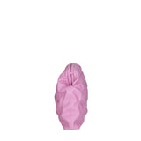 Verona Borsa a mano da donna Vera pelle 04797-S55 LILLA Gave Lux