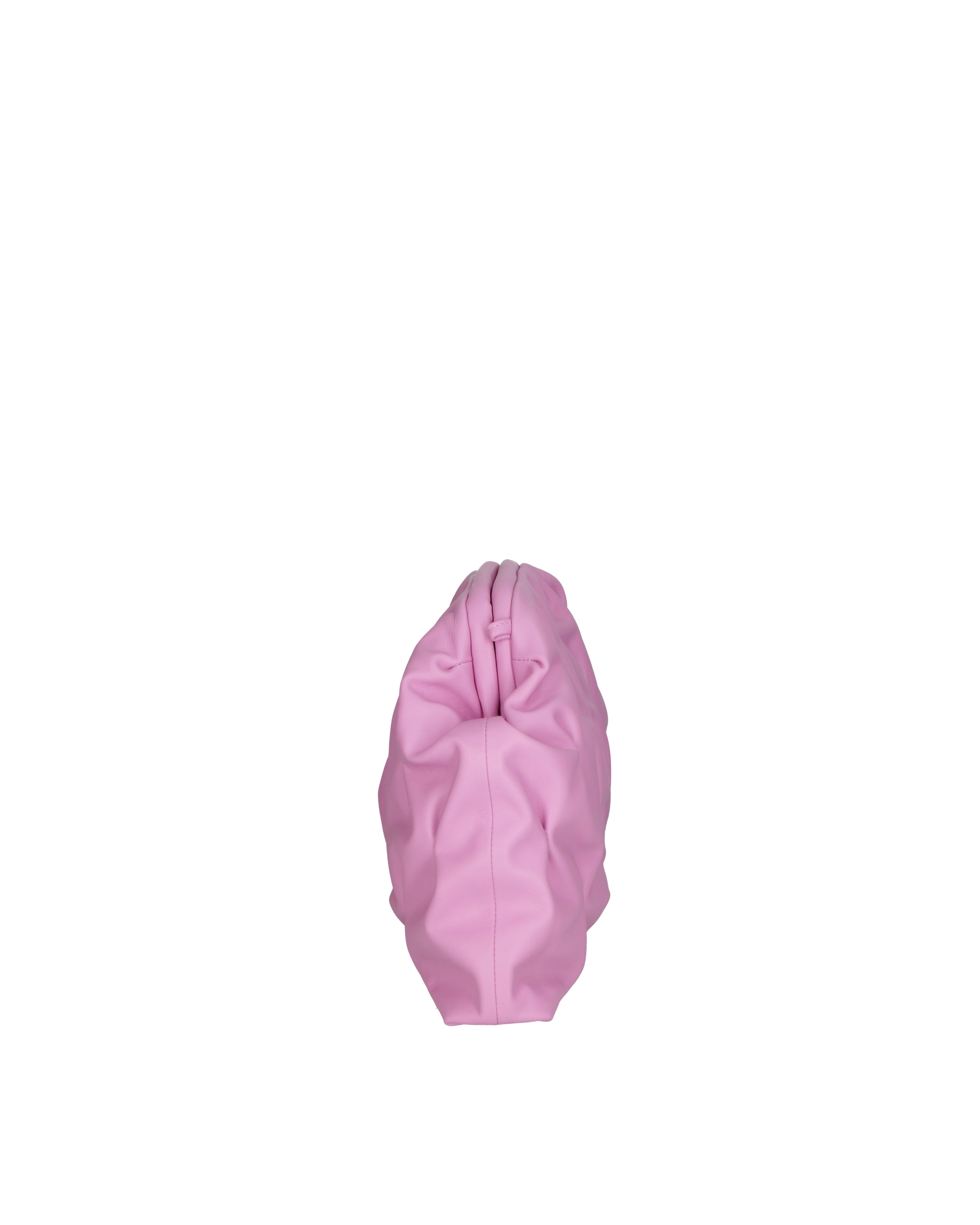 Verona Borsa a mano da donna Vera pelle 04797-S55 LILLA Gave Lux