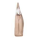 Seraphina Ultra Borsa a spalla da donna Vera pelle 3311-D68 CIPRIA Gave Lux