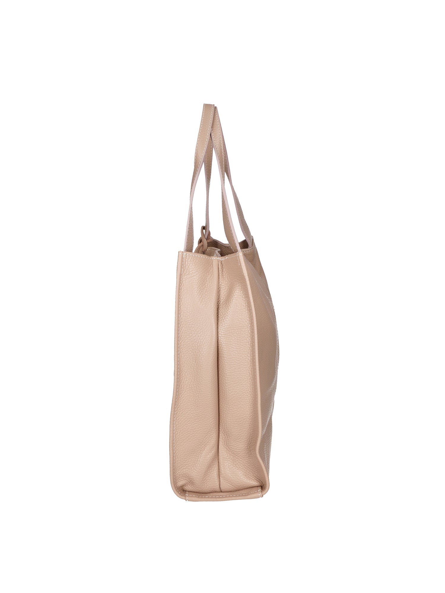 Seraphina Ultra Borsa a spalla da donna Vera pelle 3311-D68 CIPRIA Gave Lux