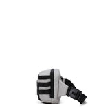 XY3027-GREY Marsupio unisex Eris Lux Aoking