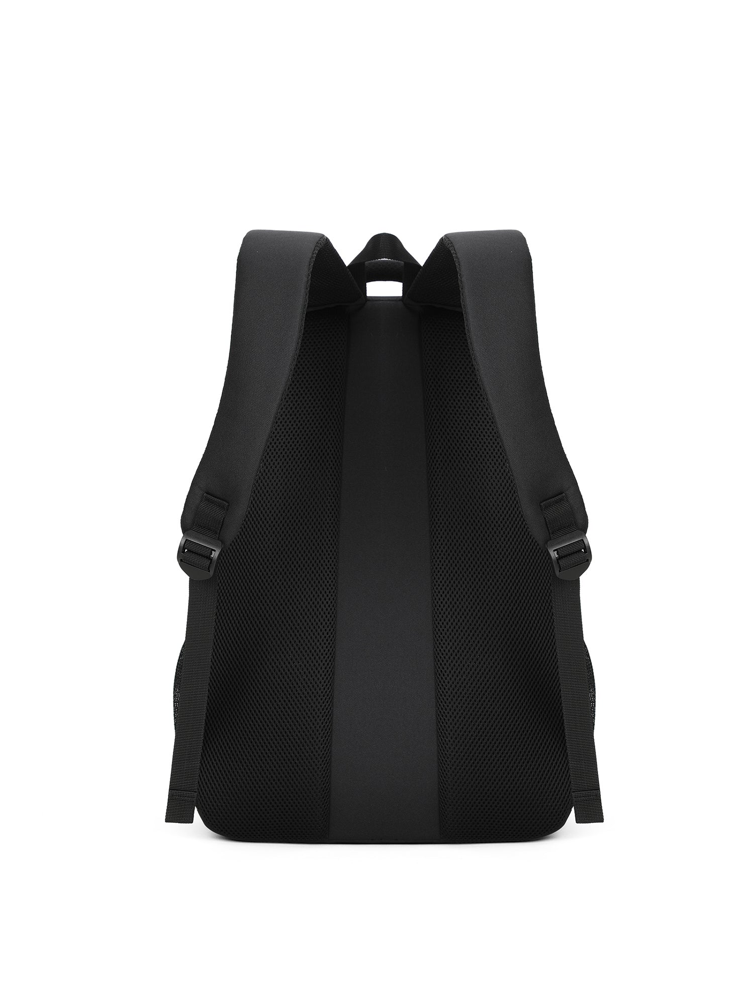 XN2141-BLACK Zaino Unisex Volante Ultra Aoking