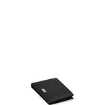 Portafoglio uomo in vera pelle Casual JR-W02-BLACK John Richmond