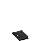 Portafoglio uomo in vera pelle Casual JR-W02-BLACK John Richmond