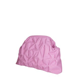 Verona Borsa a mano da donna Vera pelle 04797-S36 SENAPE Gave Lux