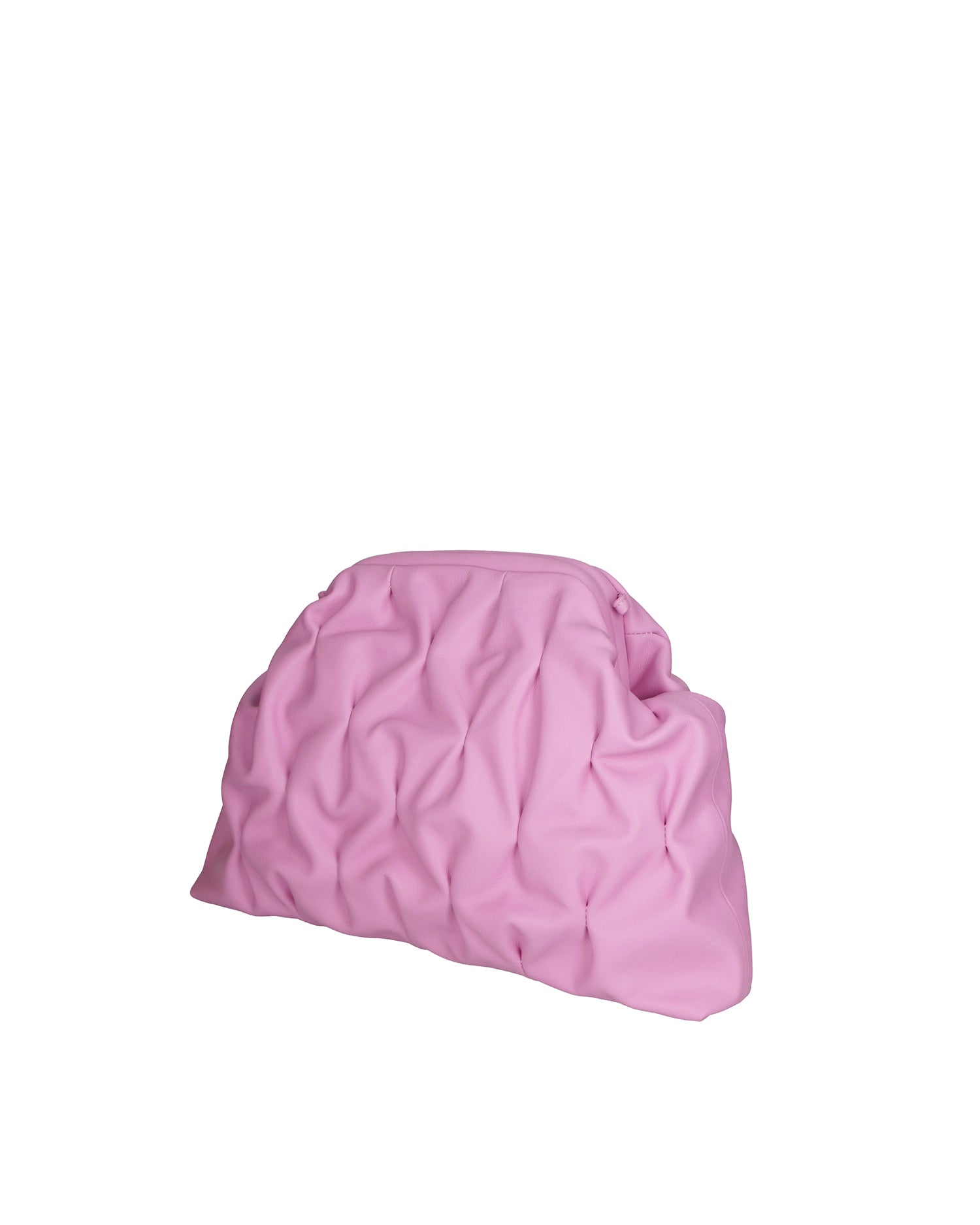 Verona Borsa a mano da donna Vera pelle 04797-S36 SENAPE Gave Lux