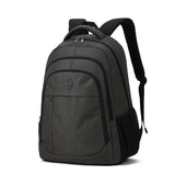 XN2151-GREY Zaino Unisex Celestia Elite Aoking