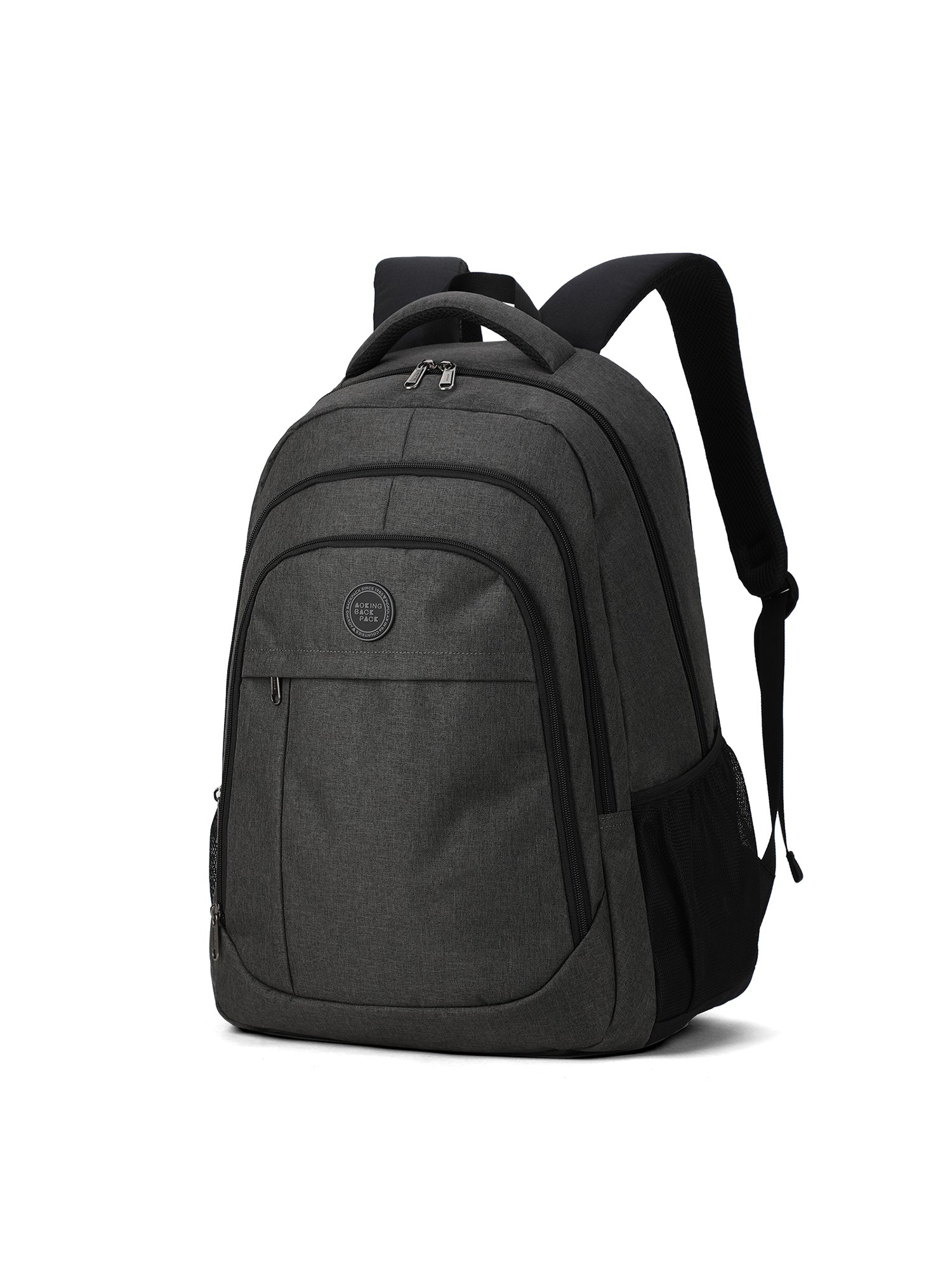 XN2151-GREY Zaino Unisex Celestia Elite Aoking