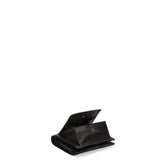 Portafoglio uomo in vera pelle Casual JR-W34-BLACK John Richmond