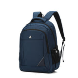 vegano SN67886-NAVY Zaino unisex Erebus Prime Aoking