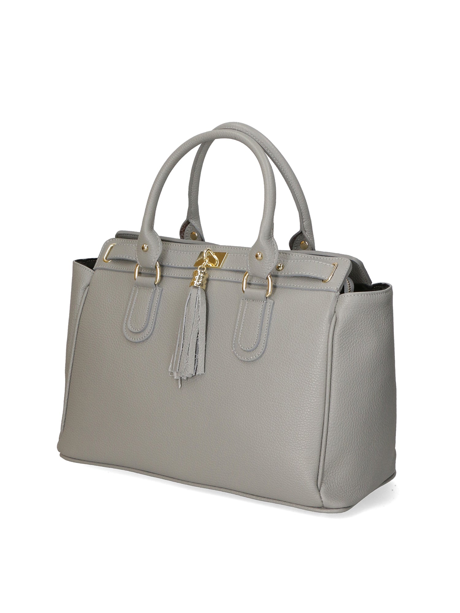 80048-D16 GRIGIO GREY Gave Lux