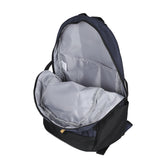 Zaino Unisex Volante Lux Casual XN3027-10-NAVY Aoking