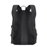 Zaino Unisex Noirain Casual XN3609-5-BLACK Aoking