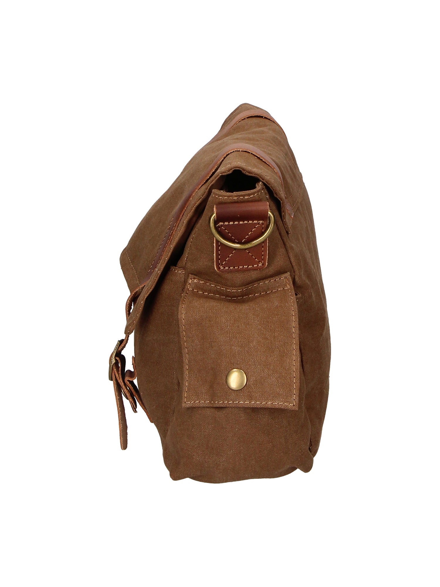 ZG3010-FANGO TAUPE Gave Lux