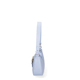 DC3532-1-LAVANDER Diana&co