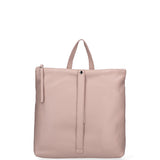 Borsa a mano da donna Vera pelle 07137-D68 CIPRIA Roberta Rossi