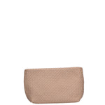 Idalia Borsa a spalla da donna Vera pelle 06052-CAPPUCCINO Gave Lux