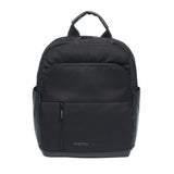 Zaino uomo in poliestere Casual MO-18CO-BLACK Momo Design