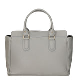 80048-D16 GRIGIO GREY Gave Lux