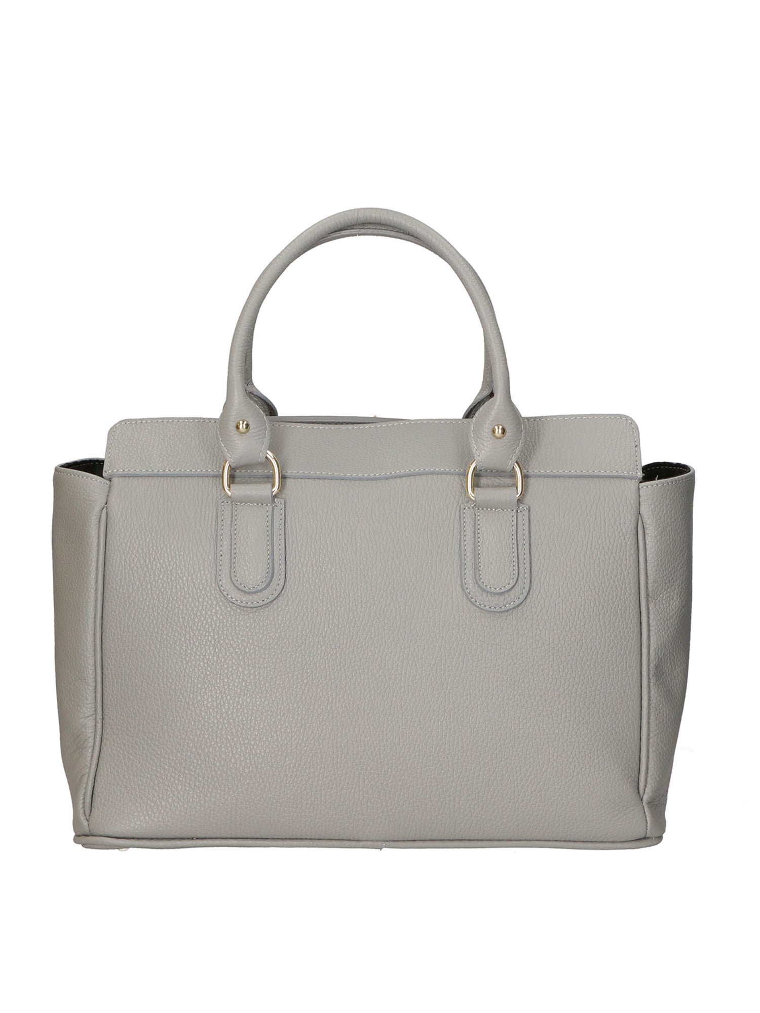 80048-D16 GRIGIO GREY Gave Lux