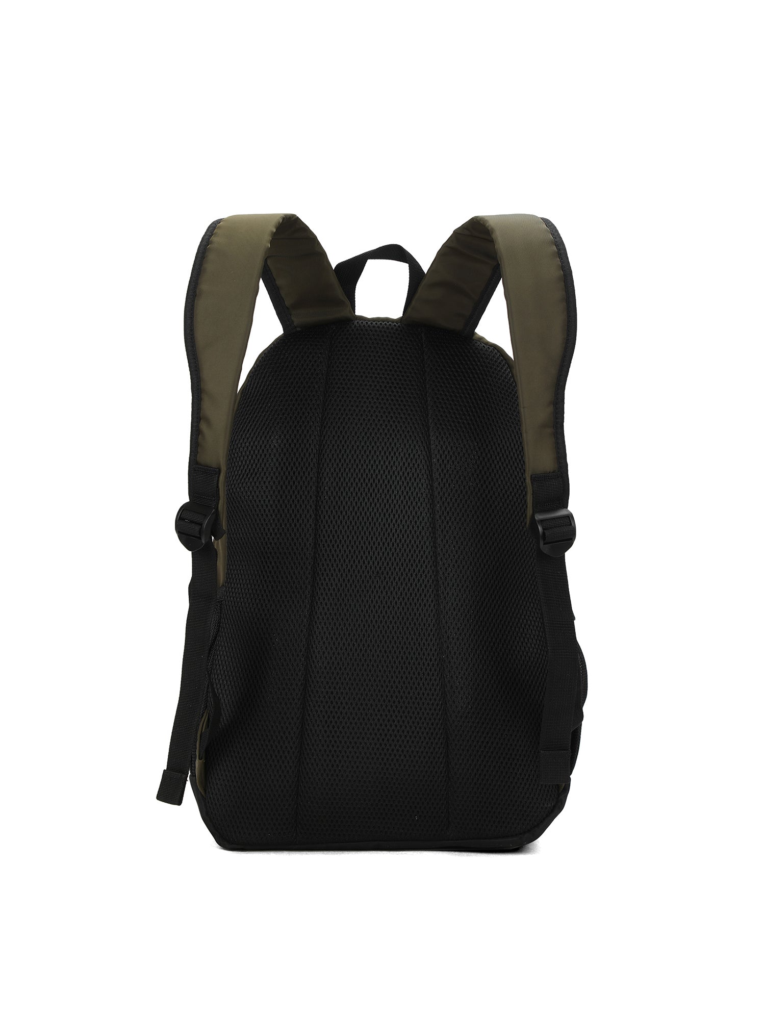XN3306-5-KHAKI Zaino unisex Erevan Elite Aoking
