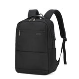 SN2115-BLACK Zaino unisex Celestia Prime Aoking