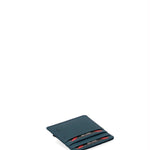 Portacarte uomo in vera pelle Casual IN-1073-OTTANIO Sergio Valentini