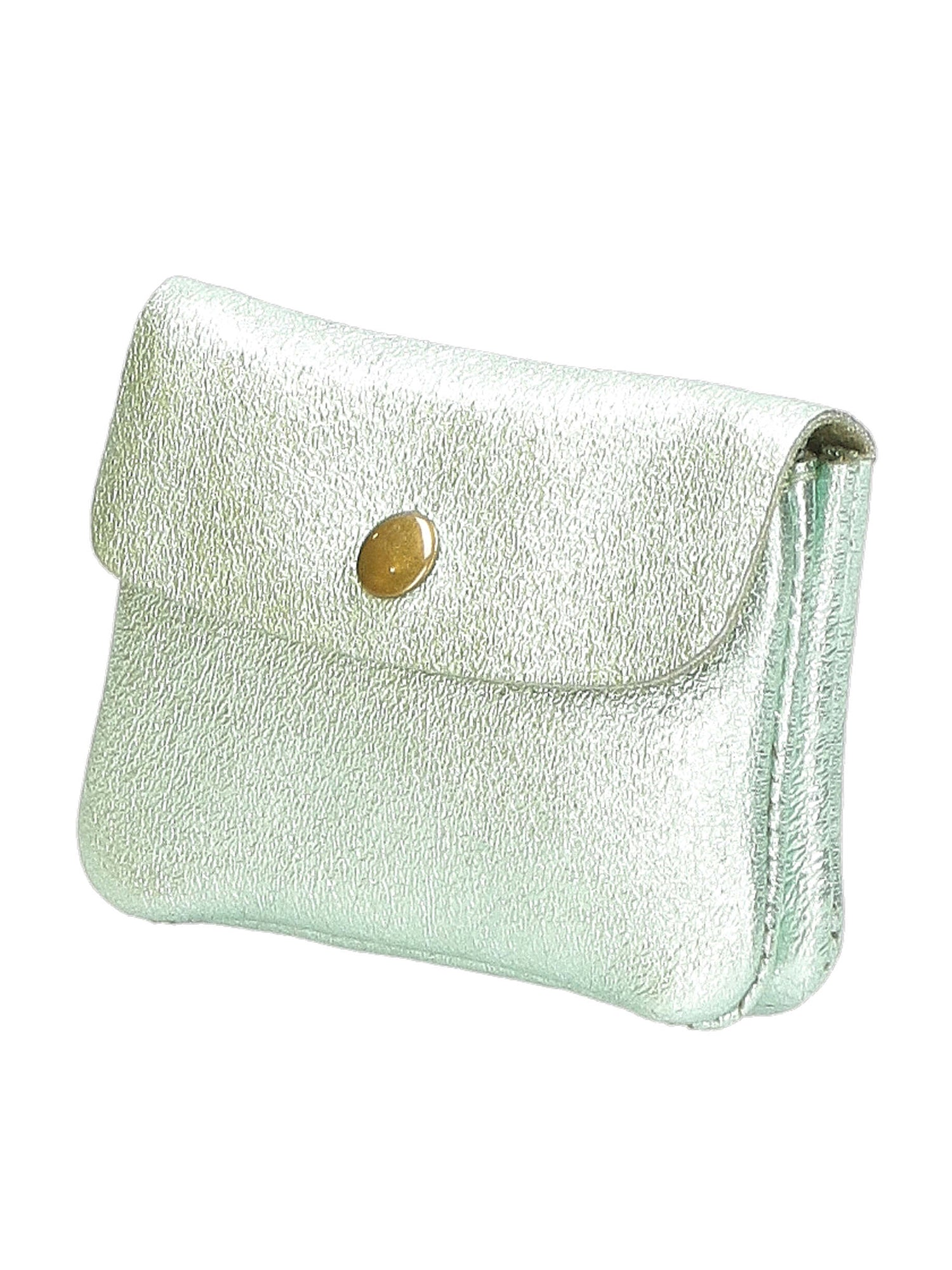 Agata 04541-L538 META Portafoglio donna in vera pelle Gave Lux