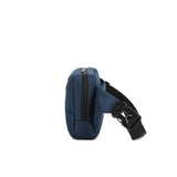 SY2061-NAVY Marsupio Unisex Zenith Prime Aoking