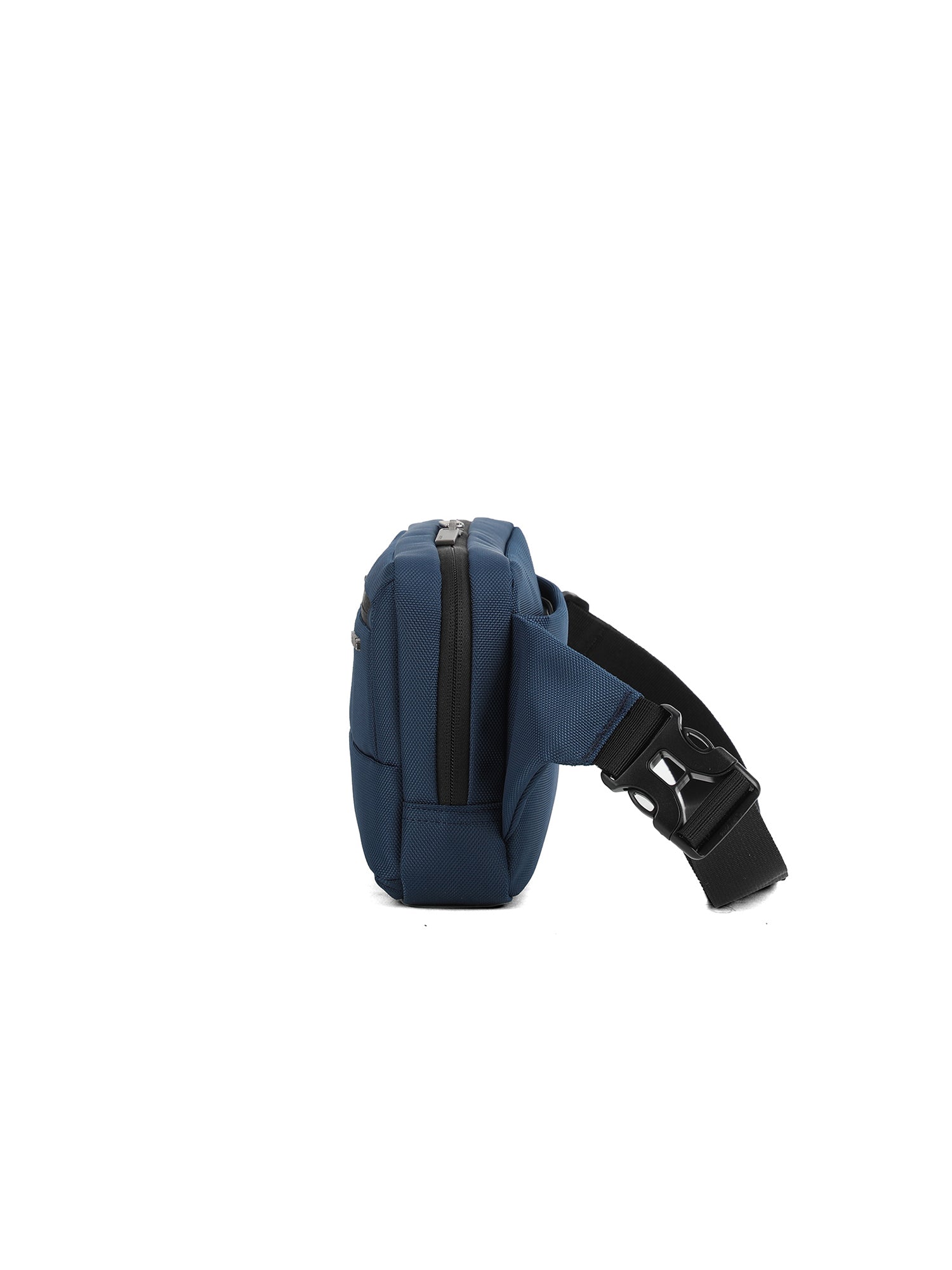 SY2061-NAVY Marsupio Unisex Zenith Prime Aoking