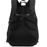 XN3036-BLACK Zaino unisex Kryos Nova Aoking