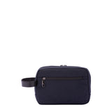 Pochette uomo in poliestere Casual BC1398-BLU B Cavalli