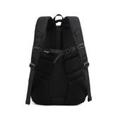 Zaino unisex Arcus Casual SN67732-A-BLACK Aoking