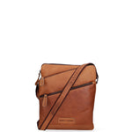 HILB-3374-CUOIO Hill Burry