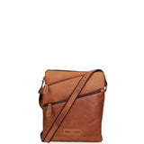 HILB-3374-CUOIO Hill Burry