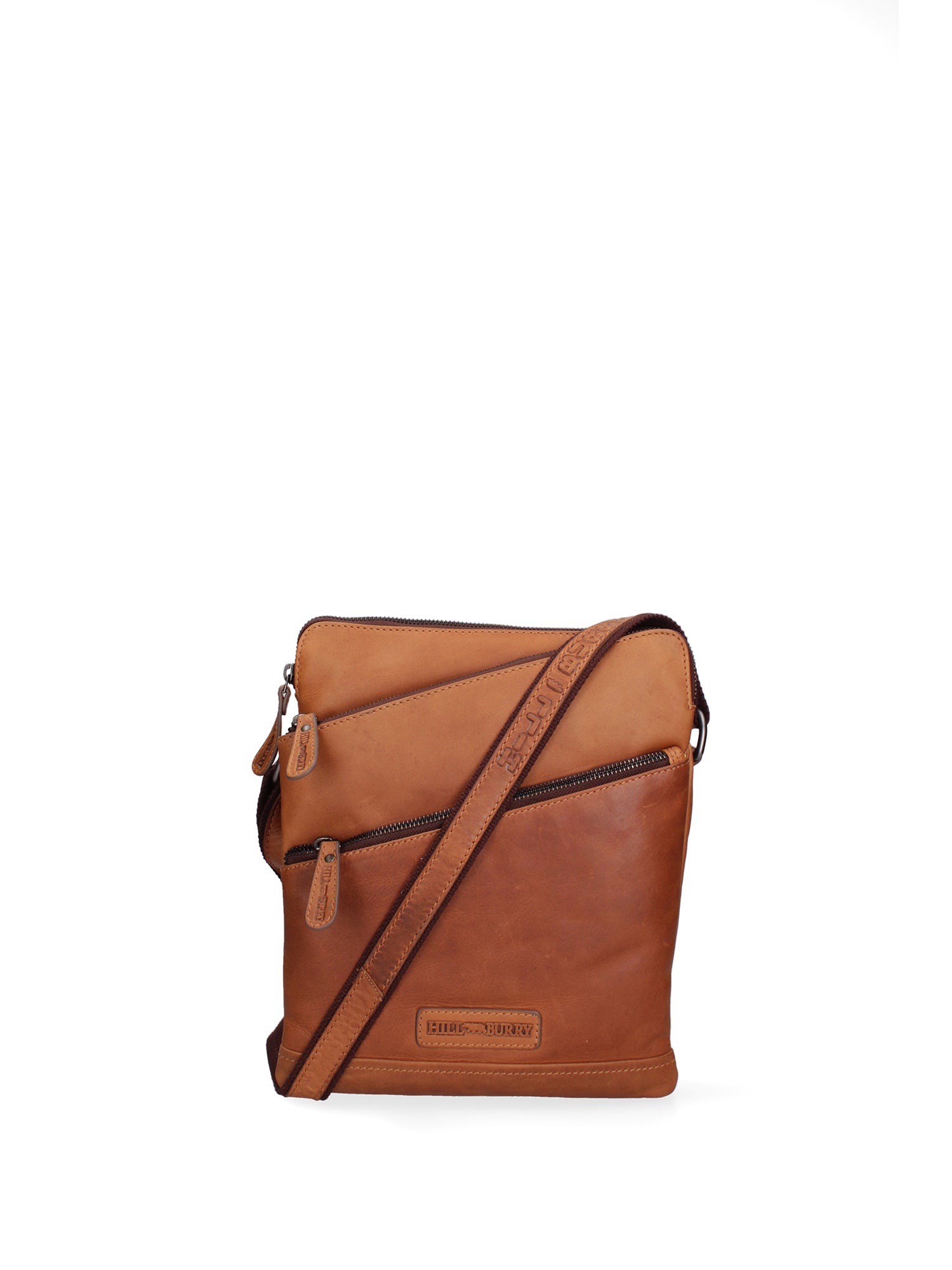 HILB-3374-CUOIO Hill Burry