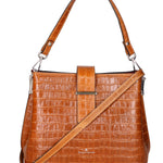 556024-C44 CUOIO Chiara Ferretti