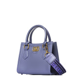 Flat Wood S 25 Women's Handbag