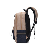 Zaino unisex Valoria Lux Casual XN3566-5-KHAKI Aoking