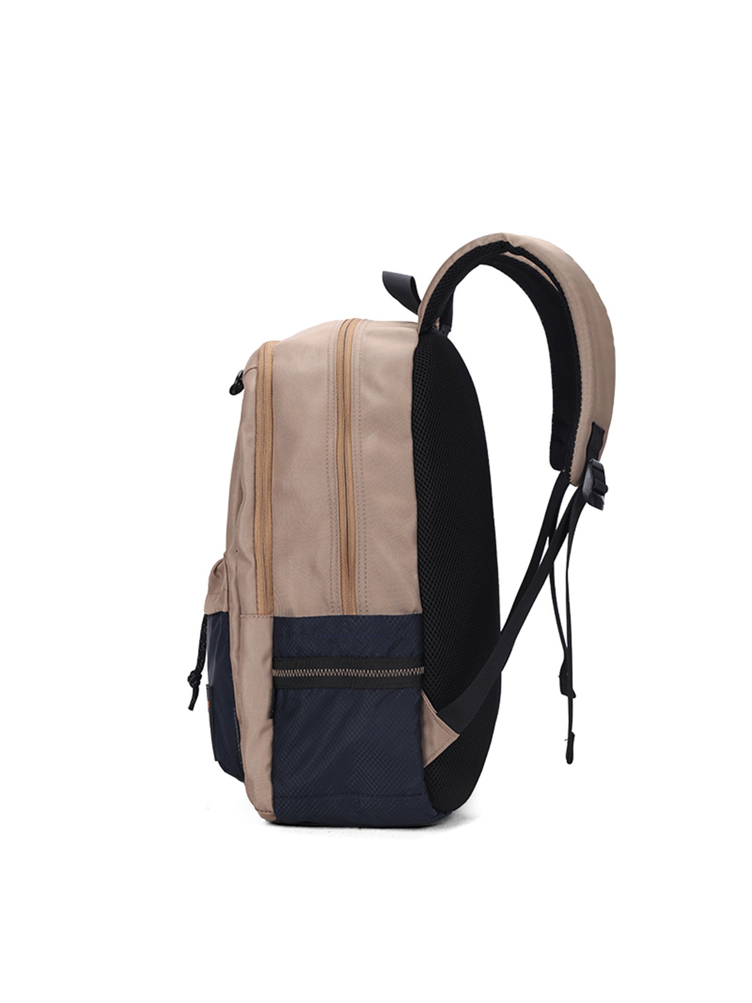 Zaino unisex Valoria Lux Casual XN3566-5-KHAKI Aoking
