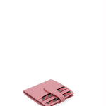 Portafoglio uomo in vera pelle Casual IN-1063-ROSA ANTICO Sergio Valentini