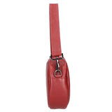 06543-D10 ROSSO SCURO Gave Lux