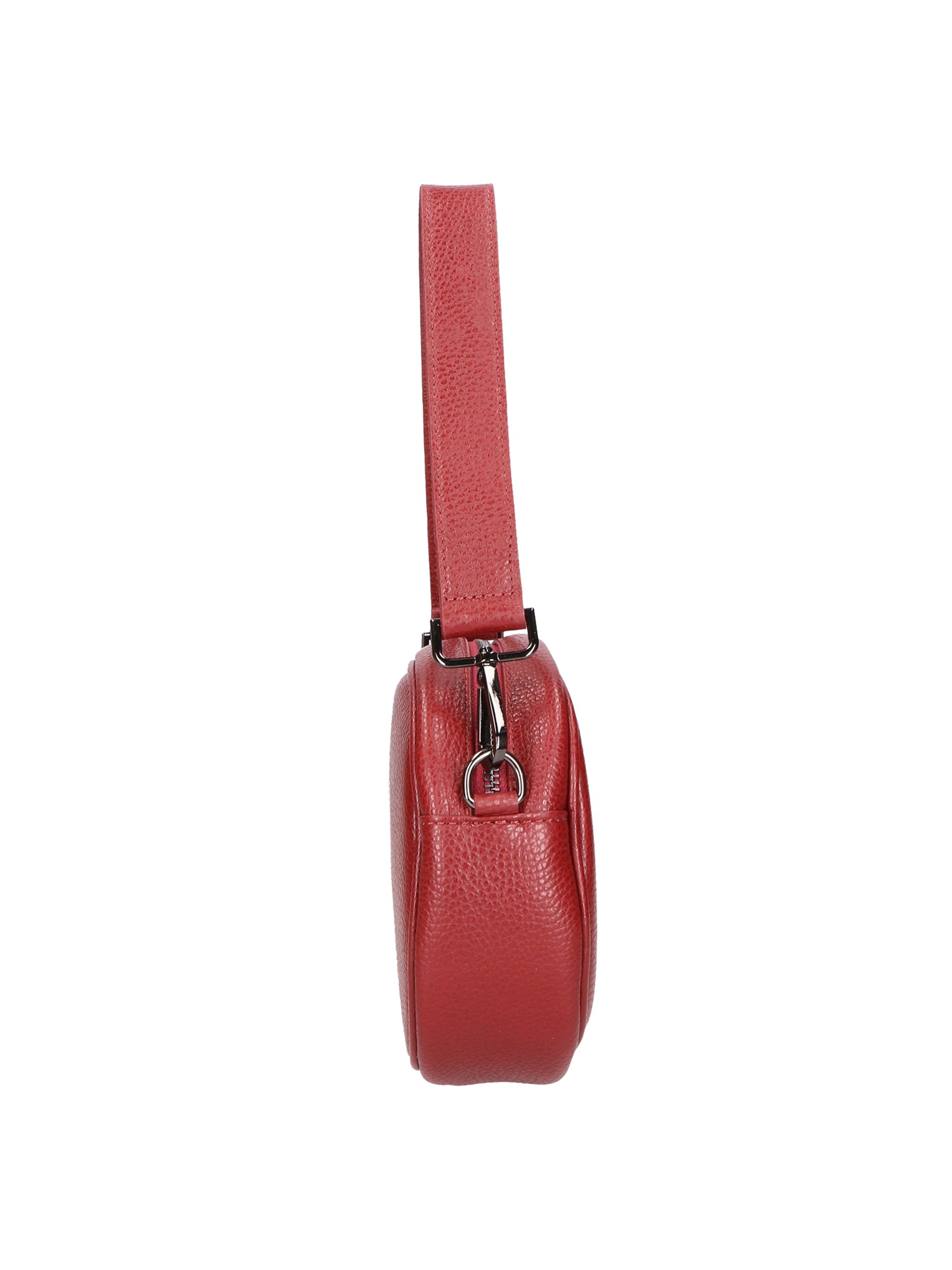 06543-D10 ROSSO SCURO Gave Lux