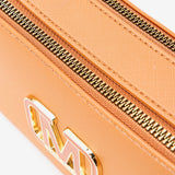 Flat Marc 25 Women's Shoulder Bag