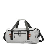 XW3023-8-GREY Borsa da viaggio unisex Astral Lux Aoking